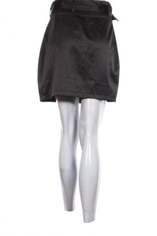 Sukně Cropp, Velikost S, Barva Černá, Cena  519,00 Kč