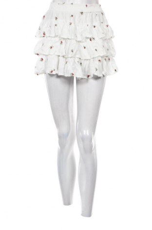 Fustă Cropp, Mărime S, Culoare Multicolor, Preț 86,99 Lei