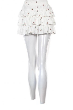 Fustă Cropp, Mărime S, Culoare Multicolor, Preț 86,99 Lei