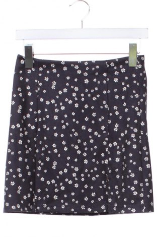 Пола Cropp, Размер XS, Цвят Многоцветен, Цена 26,99 лв.