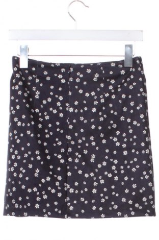 Пола Cropp, Размер XS, Цвят Многоцветен, Цена 26,99 лв.