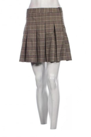 Sukně Cropp, Velikost M, Barva Vícebarevné, Cena  519,00 Kč