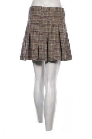 Sukně Cropp, Velikost M, Barva Vícebarevné, Cena  519,00 Kč