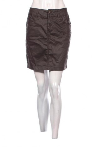 Szoknya Culture, Méret S, Szín Sokszínű, Ár 6 729 Ft