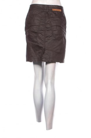 Szoknya Culture, Méret S, Szín Sokszínű, Ár 6 729 Ft