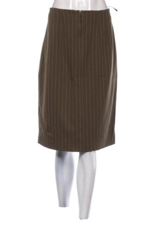 Szoknya Cybele, Méret XL, Szín Sokszínű, Ár 8 208 Ft