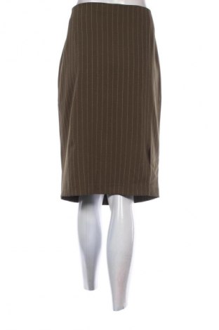 Szoknya Cybele, Méret XL, Szín Sokszínű, Ár 8 208 Ft