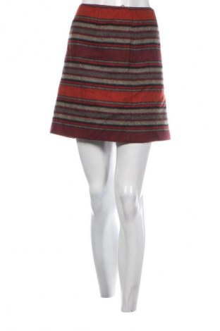 Rock Daniel Hechter, Größe L, Farbe Mehrfarbig, Preis 31,99 €