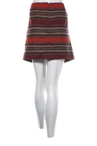 Rock Daniel Hechter, Größe L, Farbe Mehrfarbig, Preis 31,99 €