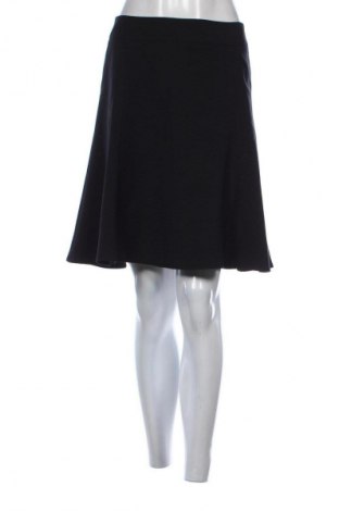Fustă Daniels & Korff, Mărime S, Culoare Negru, Preț 108,04 Lei