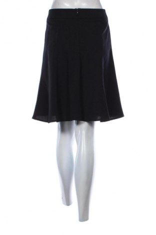 Fustă Daniels & Korff, Mărime S, Culoare Negru, Preț 108,04 Lei