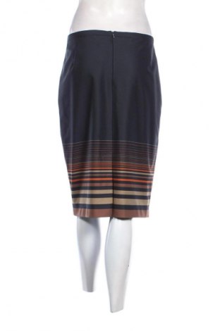 Szoknya Danini, Méret XL, Szín Sokszínű, Ár 4 408 Ft