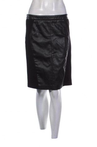 Rock Danini, Größe M, Farbe Schwarz, Preis € 9,72