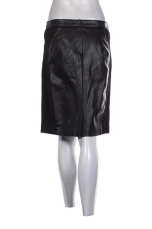 Rock Danini, Größe M, Farbe Schwarz, Preis € 9,72