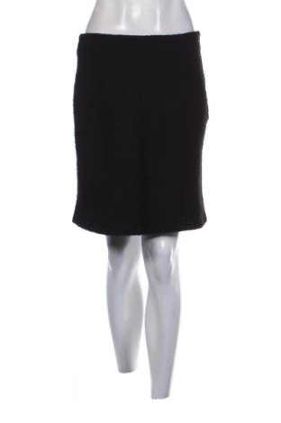 Spódnica Daphne, Rozmiar M, Kolor Czarny, Cena 94,25 zł