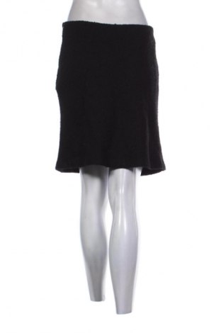 Spódnica Daphne, Rozmiar M, Kolor Czarny, Cena 94,25 zł