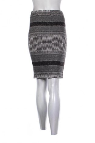 Spódnica Daphne, Rozmiar S, Kolor Kolorowy, Cena 94,25 zł