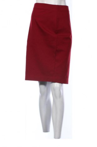 Rock Daphne, Größe L, Farbe Rot, Preis 20,97 €