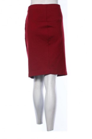 Rock Daphne, Größe L, Farbe Rot, Preis 20,97 €