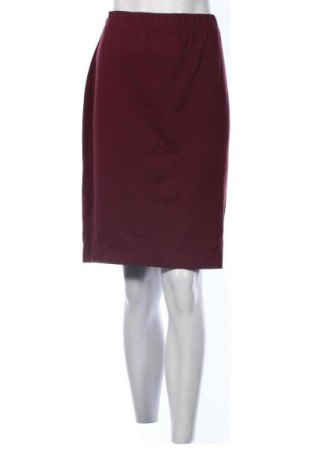 Rock Daphne, Größe XL, Farbe Rot, Preis 20,97 €