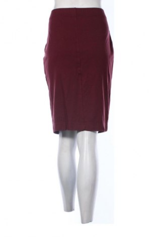 Rock Daphne, Größe XL, Farbe Rot, Preis 20,97 €