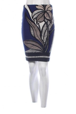 Sukně Daphne, Velikost S, Barva Vícebarevné, Cena  519,00 Kč