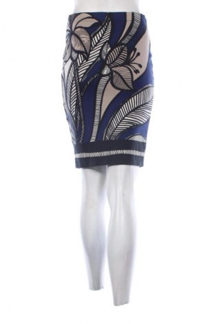 Sukně Daphne, Velikost S, Barva Vícebarevné, Cena  519,00 Kč