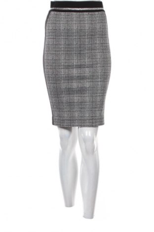 Spódnica Daphne, Rozmiar S, Kolor Kolorowy, Cena 94,25 zł