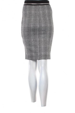 Spódnica Daphne, Rozmiar S, Kolor Kolorowy, Cena 94,25 zł