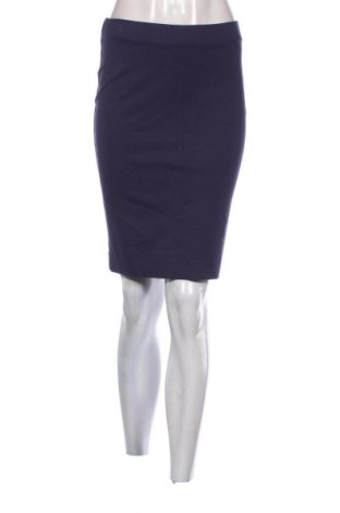 Rock Daphne, Größe S, Farbe Blau, Preis 20,97 €