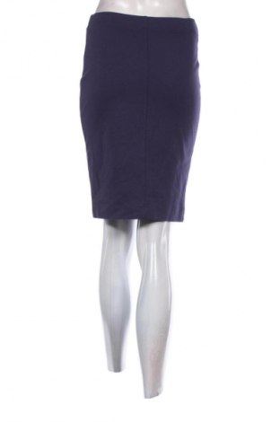 Rock Daphne, Größe S, Farbe Blau, Preis 20,97 €