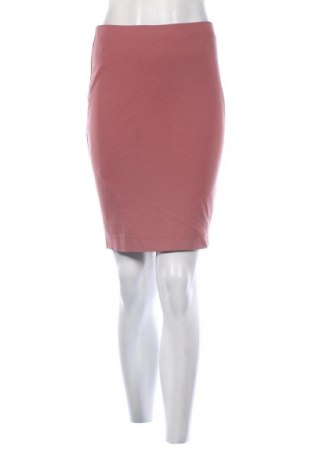 Szoknya Daphnea, Méret M, Szín Rózsaszín, Ár 8 200 Ft