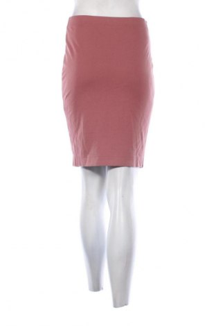 Szoknya Daphnea, Méret M, Szín Rózsaszín, Ár 8 200 Ft