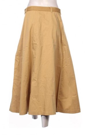 Rock Delmao, Größe M, Farbe Beige, Preis € 62,99