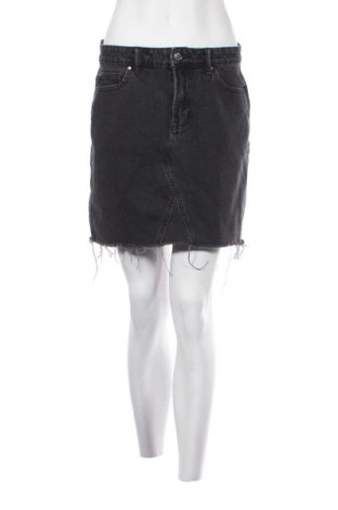 Rock Denim&Co., Größe M, Farbe Schwarz, Preis € 9,99