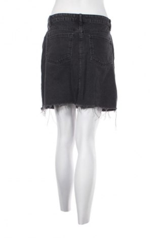 Rock Denim&Co., Größe M, Farbe Schwarz, Preis € 9,99