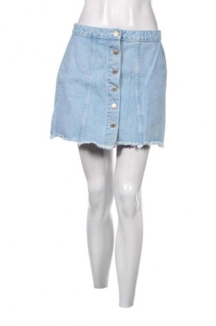 Sukně Denim Co., Velikost M, Barva Modrá, Cena  371,00 Kč