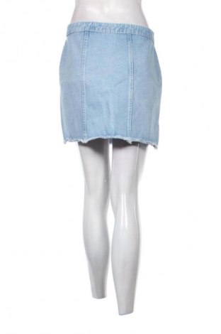 Sukně Denim Co., Velikost M, Barva Modrá, Cena  371,00 Kč