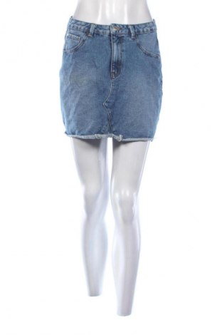 Szoknya Denim Co., Méret M, Szín Kék, Ár 3 910 Ft