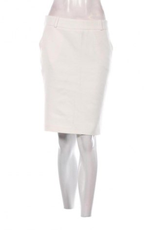 Пола Depot 96, Размер M, Цвят Бял, Цена 19,99 лв.