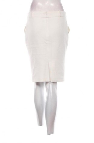 Пола Depot 96, Размер M, Цвят Бял, Цена 19,99 лв.