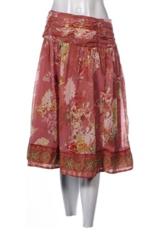 Пола Derhy, Размер M, Цвят Многоцветен, Цена 40,99 лв.