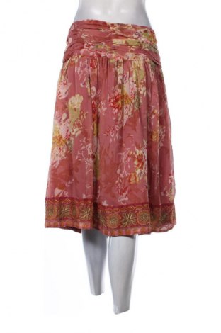 Пола Derhy, Размер M, Цвят Многоцветен, Цена 40,99 лв.