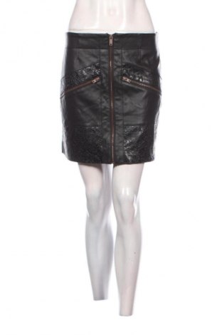 Spódnica Desigual, Rozmiar S, Kolor Czarny, Cena 126,67 zł