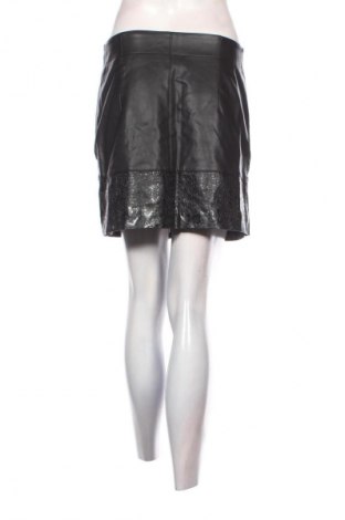 Spódnica Desigual, Rozmiar S, Kolor Czarny, Cena 126,67 zł