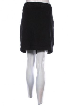 Пола Desigual, Размер L, Цвят Многоцветен, Цена 54,74 лв.