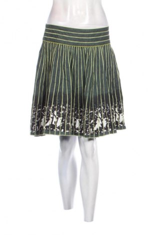 Sukně Didi, Velikost L, Barva Vícebarevné, Cena  241,00 Kč