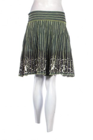 Sukně Didi, Velikost L, Barva Vícebarevné, Cena  241,00 Kč