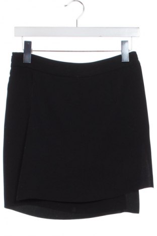 Spódnica Diesel, Rozmiar S, Kolor Czarny, Cena 436,50 zł