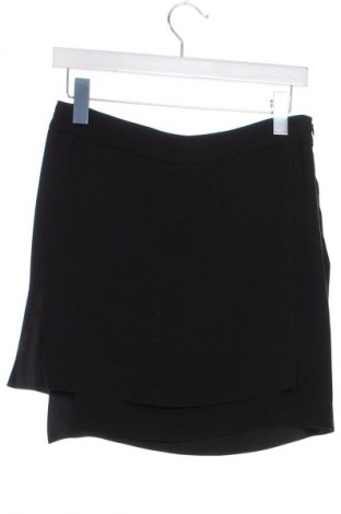 Spódnica Diesel, Rozmiar S, Kolor Czarny, Cena 436,50 zł